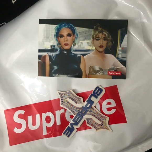 SOLD - Picture 3 of 6